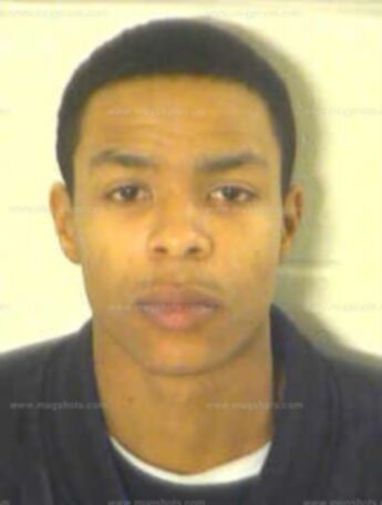 Dustin Anthony Winfield