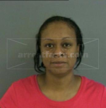 Rhonda Latrell Watts