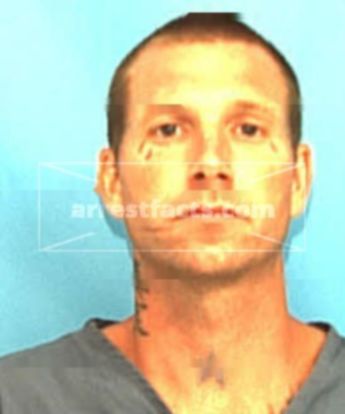 Christopher Emory Lutheran