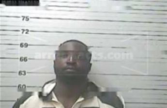 Timothy Tyrone Brown