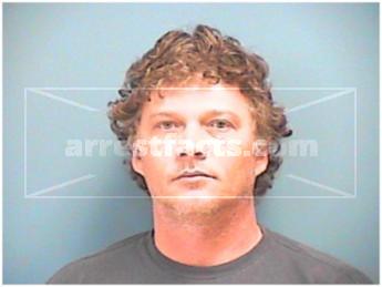 Todd Wayne Nelson