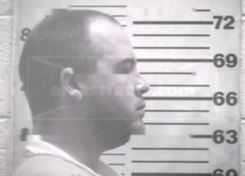 Michael Lee Williams