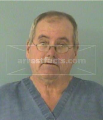 Phillip Loyd Brannan