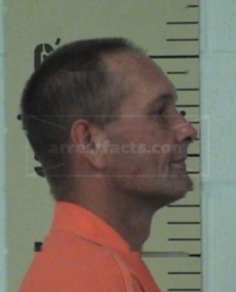 Dennis William Mathews