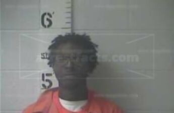 Joshua Lee Trent Porter