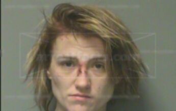 Amber Lee Easley