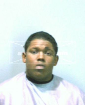 Rodney Lamar Clements