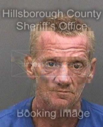 Johnny Loyd Gregory