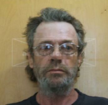 David Kayo Rhembrandt