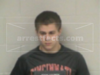 Derrick Anthony Israel