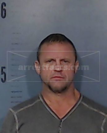 Charles Dewayne Windham