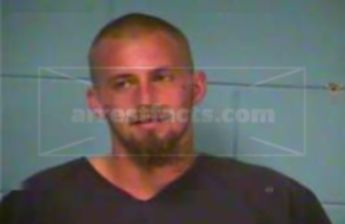 Cody Allen Turner