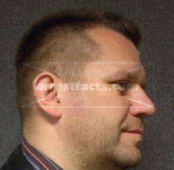 Ramunas Janusauskas