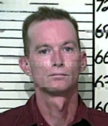 Robert Henry Smith