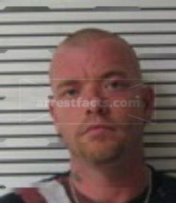 Stephen Robert Beal