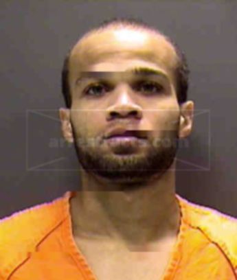 Kevin Christopher Jennings