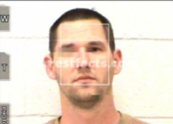 Travis Cory Davis