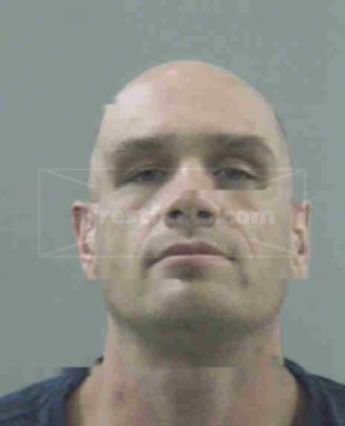 Jacob Bruce Ableman