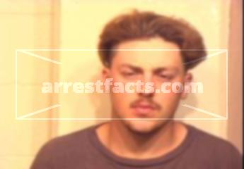 Phillip Ray Spade