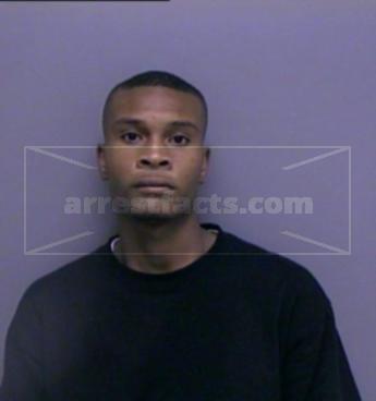 Carlodney Dewayne Jett