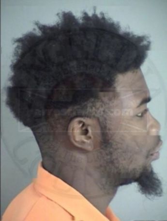Devonte Marcel Edwards