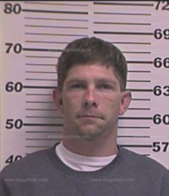 Franklin Ray Washburn