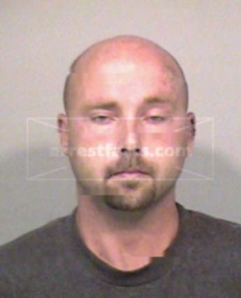 Christopher L Hutson
