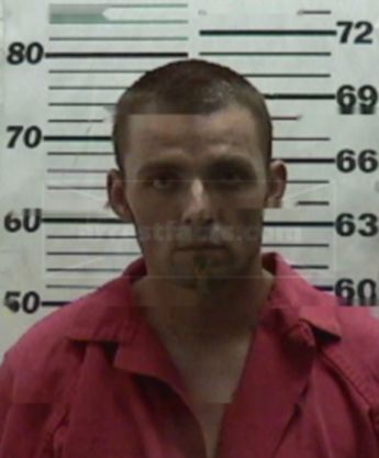 Michael Gibbs
