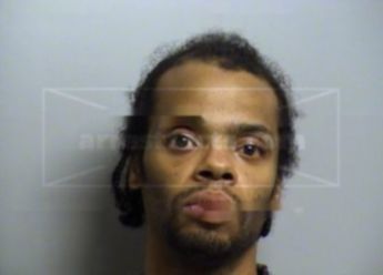 Lamont Kenneth Logan