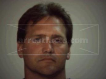 Gregory Mark Carter