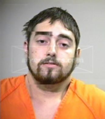 Christopher Allyn Bonk