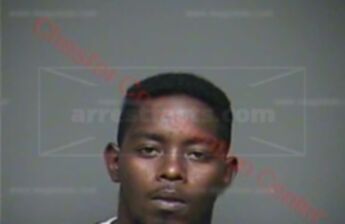 William Dewayne White