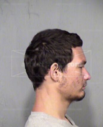 Christian Michael Siler