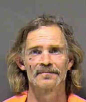 David Edmond Conn