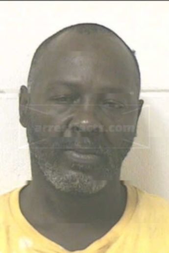 Randy Williams