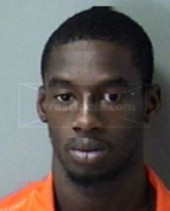 Quinton Cordell Powell