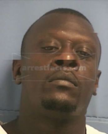 Depriest Ingram