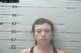 Felicia Leann Wheeler