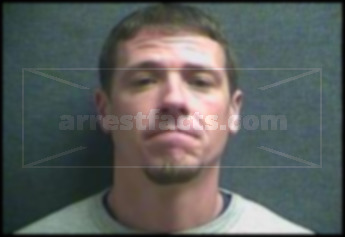 Michael Allen Klette Jr.