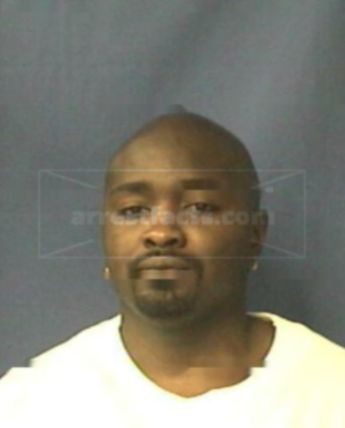 Kenneth Bernard Bland Ii