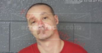 Jeremy Ray Nelson