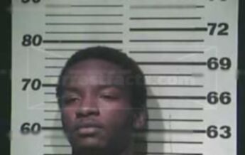 Tiance Larshawn Combs