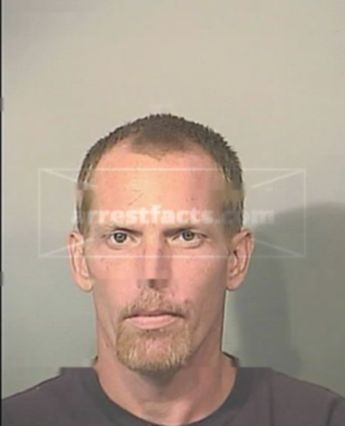 Michael Robert Ackerman