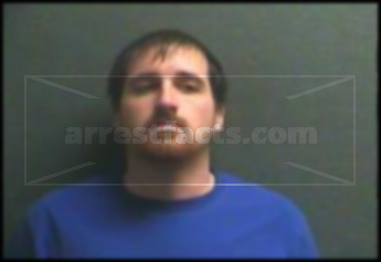 Timothy Aaron Trout