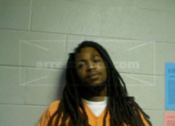 Marcus Edward Mack