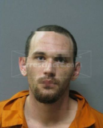 Jeffery Allen Dugas