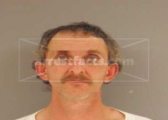 Wendell Clifford Vanhuss