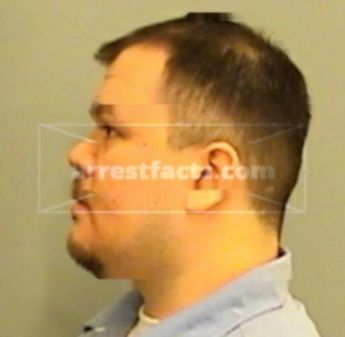 Robert Steven Thompson