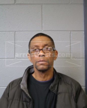 Kenneth Bernard Davis