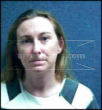 Stephanie Lane Fields